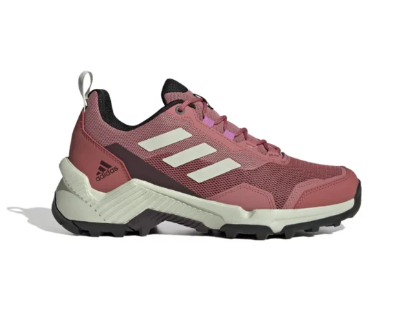 Chaussures de trail femme adidas Eastrail 2.0