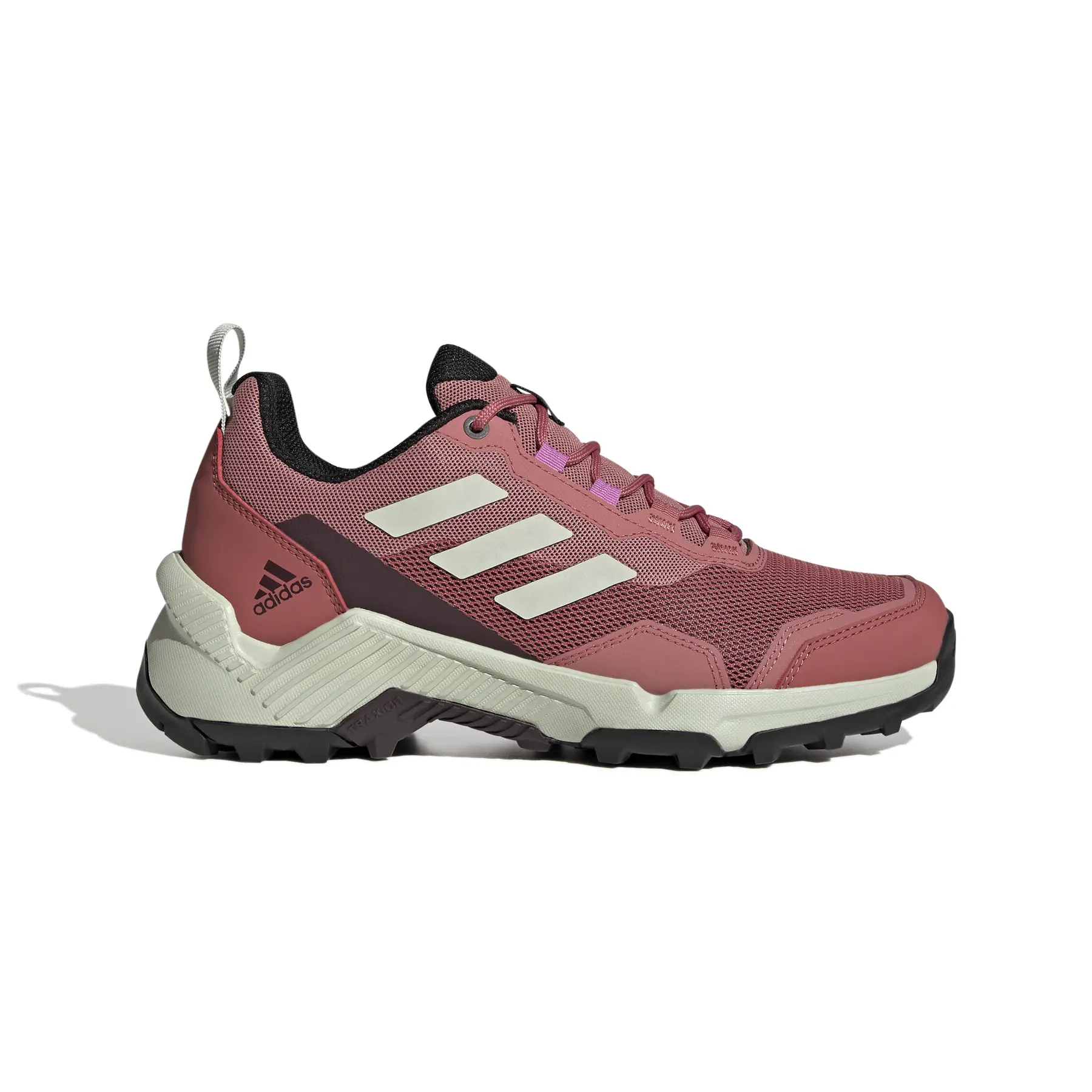 Chaussures de trail femme adidas Eastrail 2.0