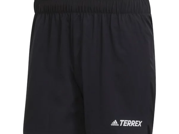 Short adidas Terrex Trail