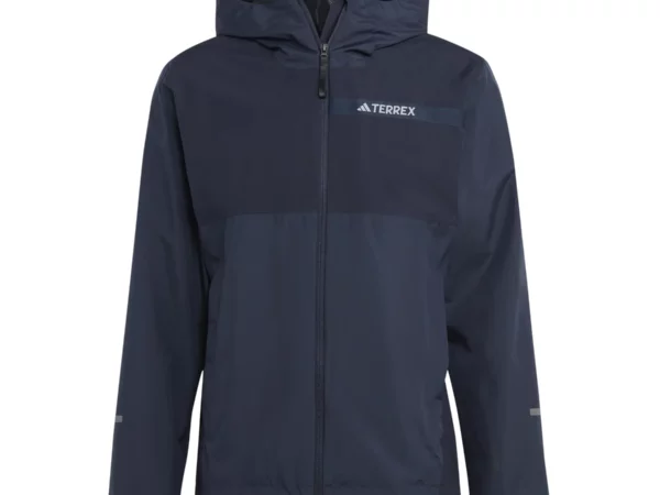 Veste imperméable adidas Terrex Multi RAIN.RDY 2