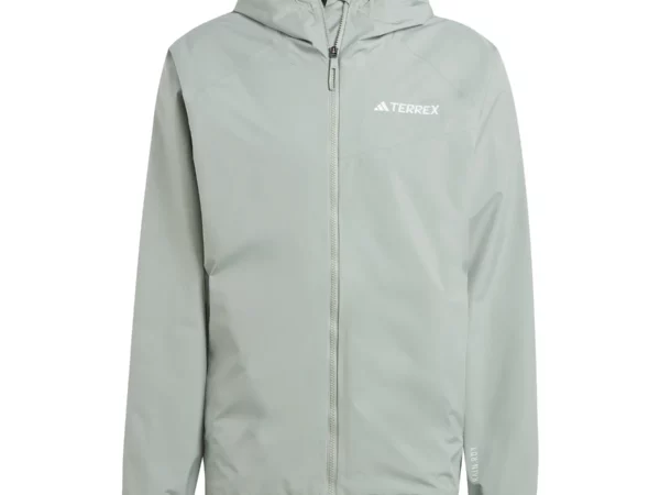 Veste imperméable adidas Terrex Multi 2 L Rain.Rdy