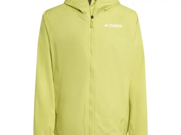 Veste imperméable adidas Terrex Multi 2