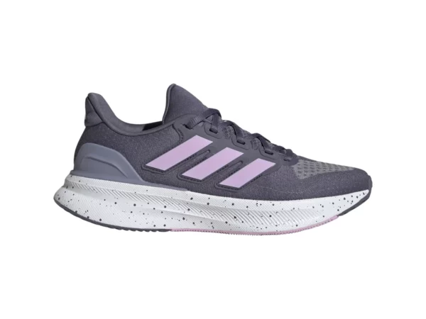 Chaussures de running femme adidas Ultrarun 5