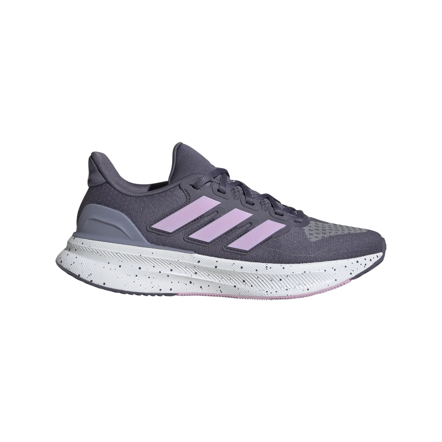 Chaussures de running femme adidas Ultrarun 5