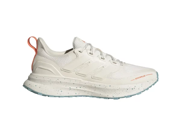 Chaussures de running femme adidas Ultrarun 5 ATR