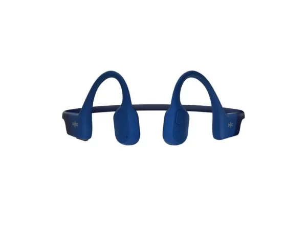 Casque vélo bluetooth Shokz OPENRUN