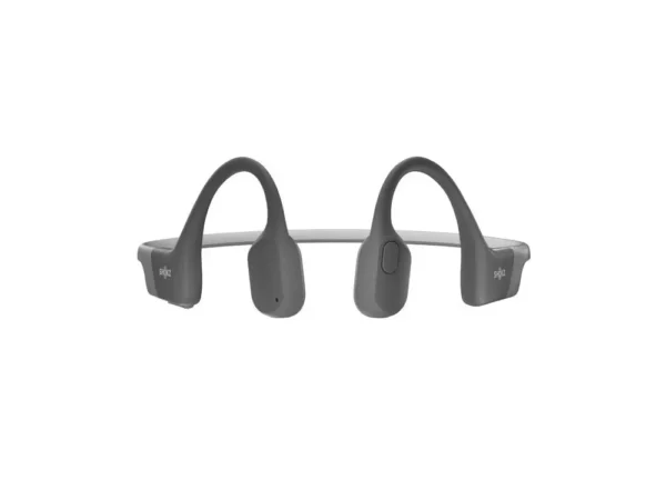 Casque vélo bluetooth Shokz OPENRUN