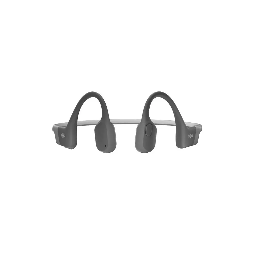 Casque vélo bluetooth Shokz OPENRUN