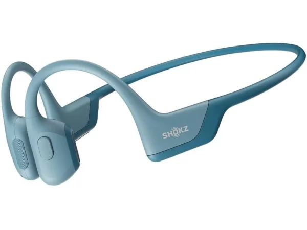 Casque vélo bluetooth Shokz OPENRUN PRO