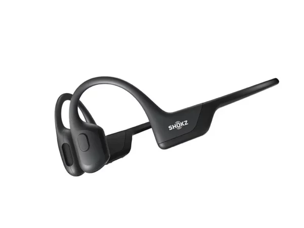Casque vélo bluetooth Shokz OPENRUN PRO