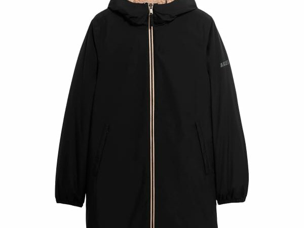 AIGLE RAINPACKWARM90+