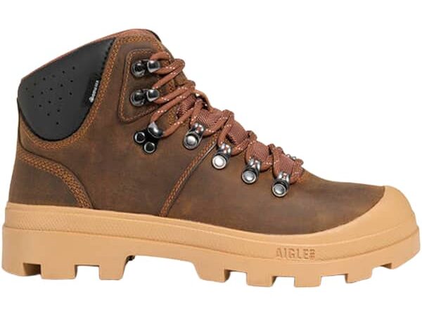 AIGLE TENERE SNOW GTX