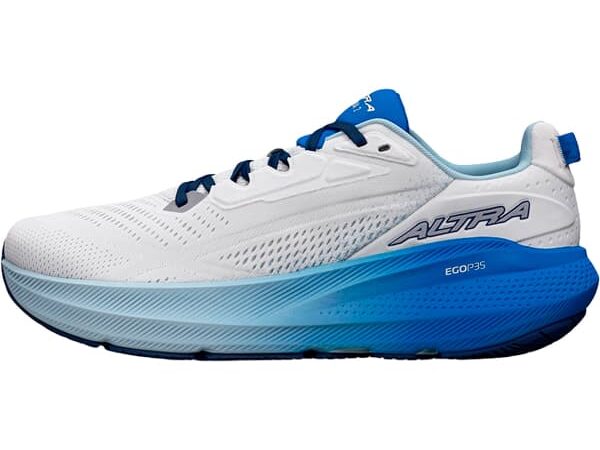 ALTRA FWD VIA 2 M