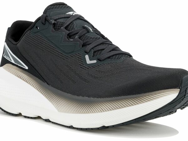 Altra FWD Via Chaussures homme déstockage