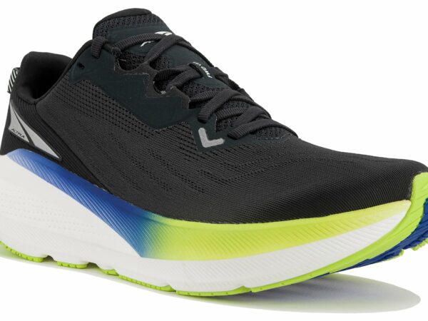 Altra FWD Via Chaussures homme