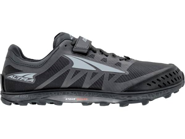 ALTRA KING MT 2