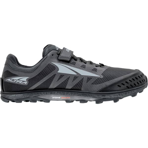 ALTRA KING MT 2