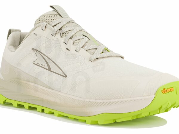 Altra Lone Peak 9+ Chaussures homme