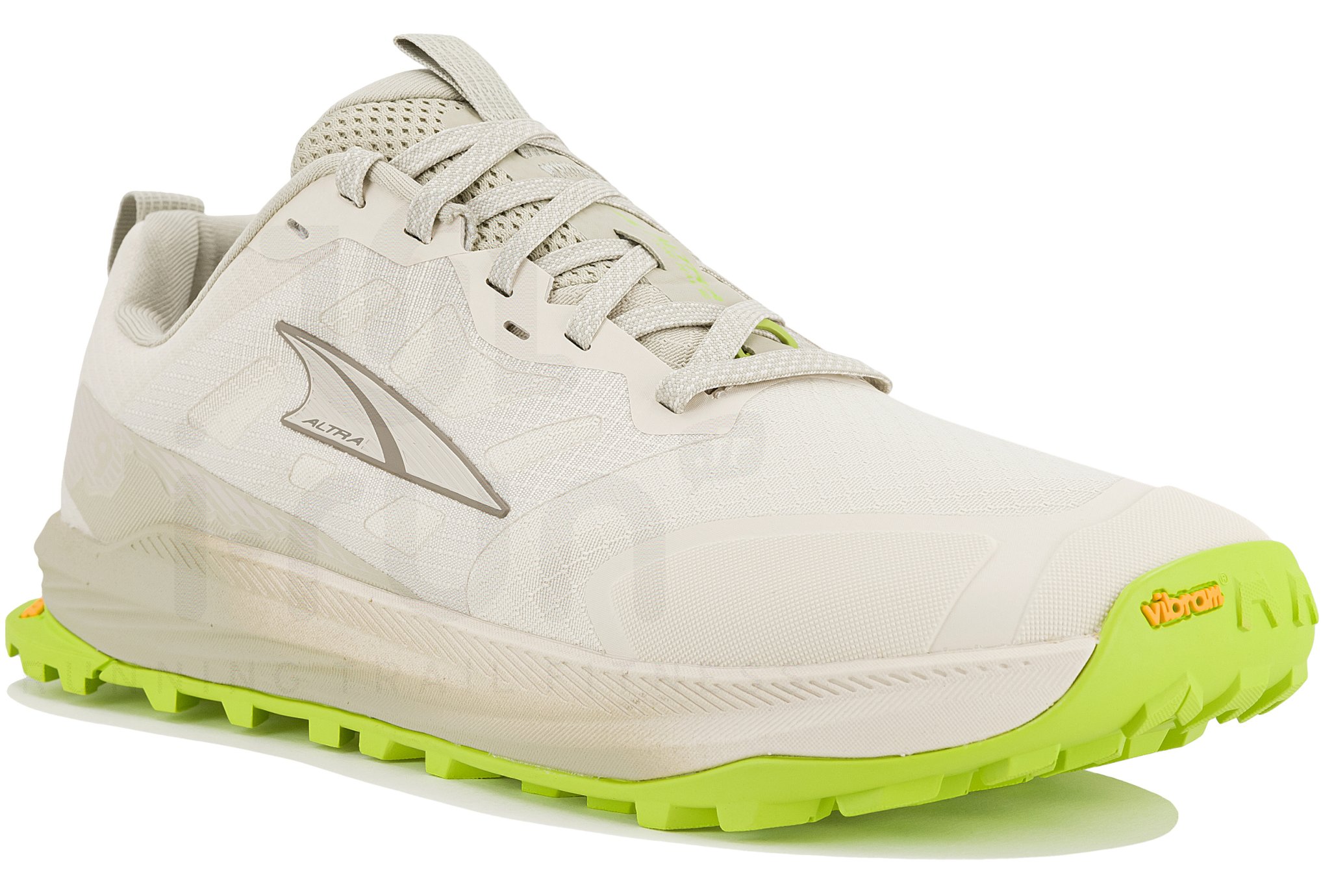Altra Lone Peak 9+ Chaussures homme