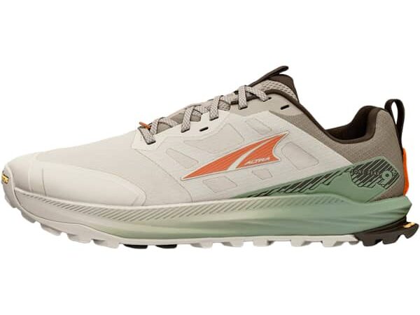 ALTRA LONE PEAK 9+ M