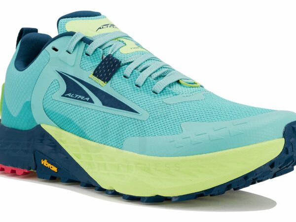 Altra Timp 5 Chaussures de sport femme déstockage