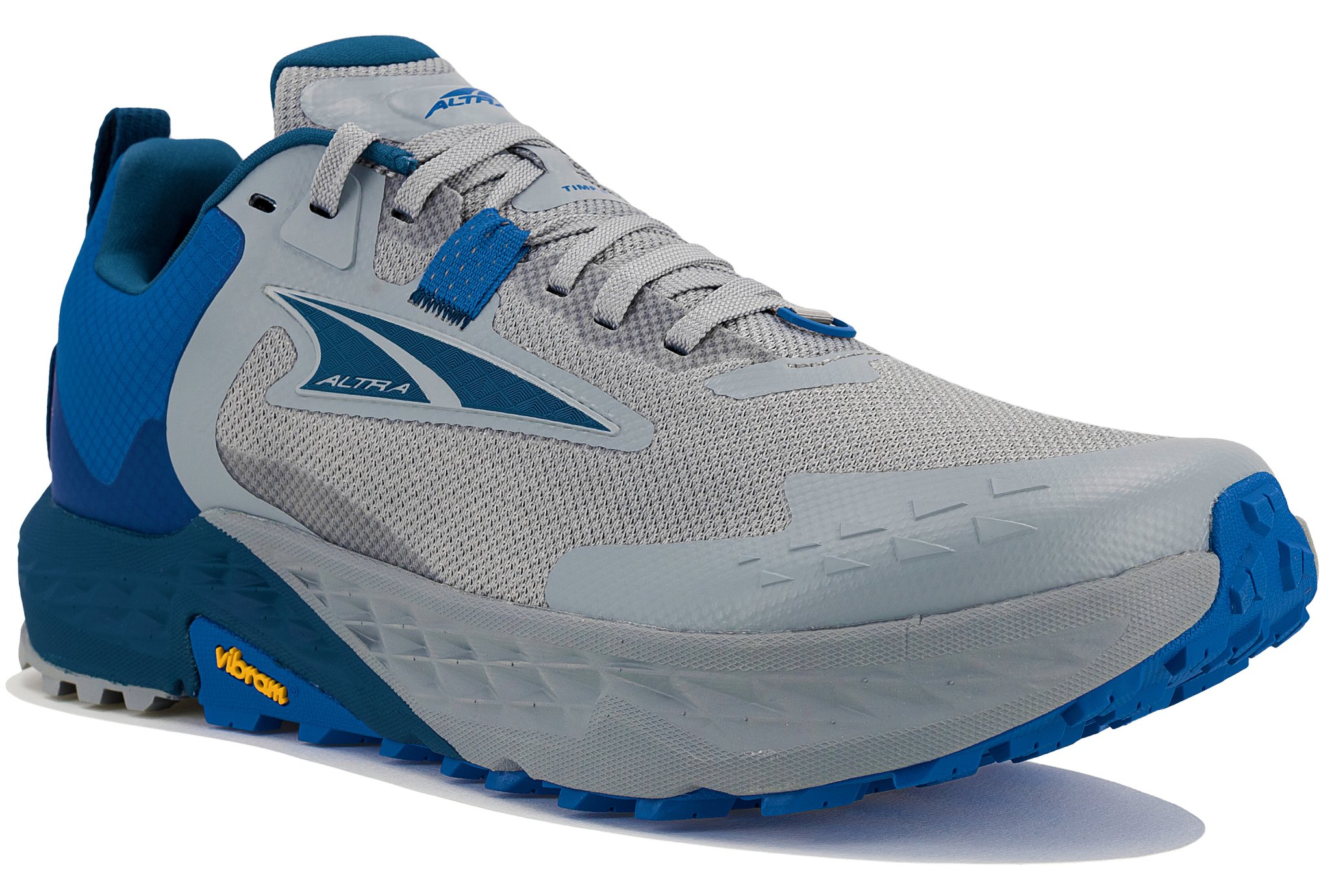 Altra Timp 5 Chaussures homme déstockage