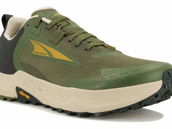 Altra Timp 5 Chaussures homme