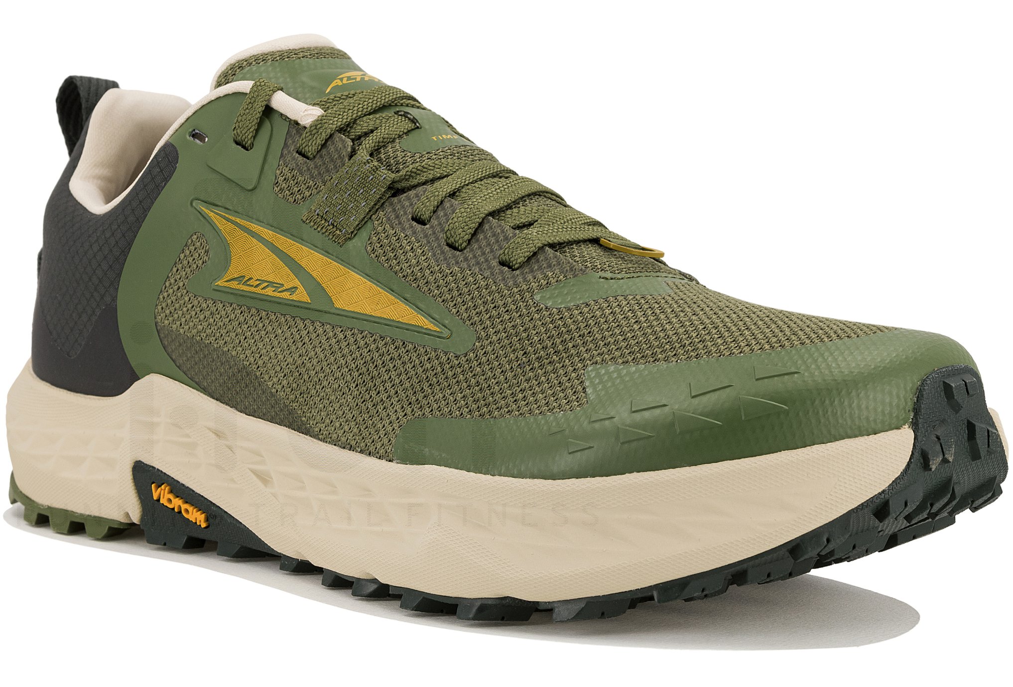 Altra Timp 5 Chaussures homme