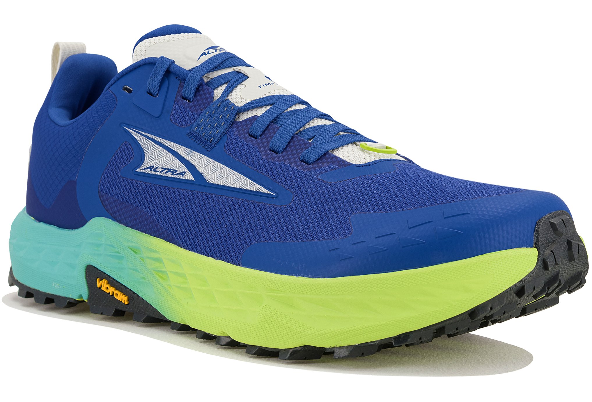 Altra Timp 5 Chaussures homme