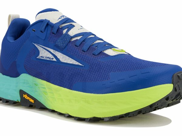 Altra Timp 5 Chaussures homme