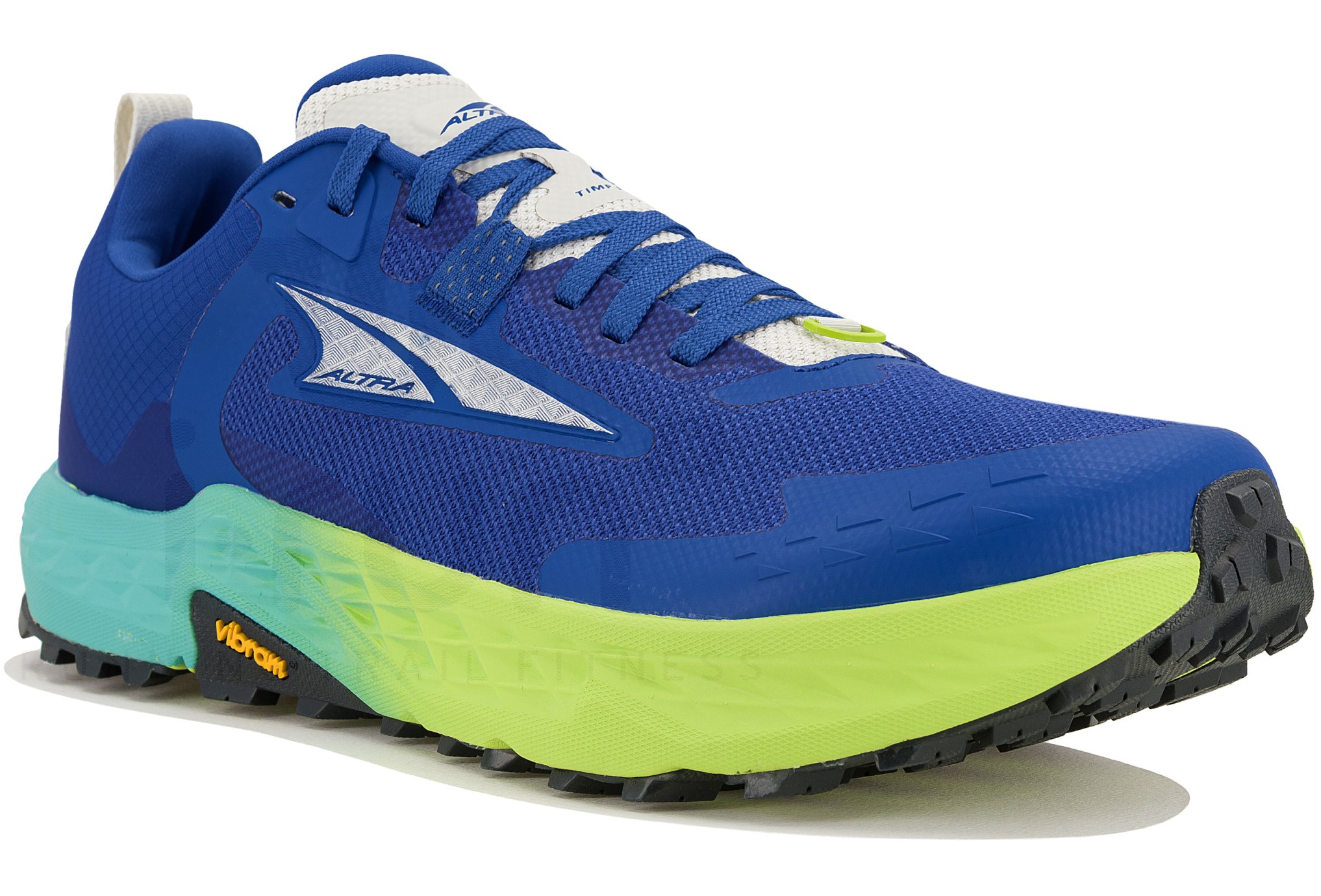 Altra Timp 5 Chaussures homme