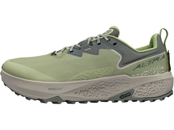 ALTRA TIMP 6 M