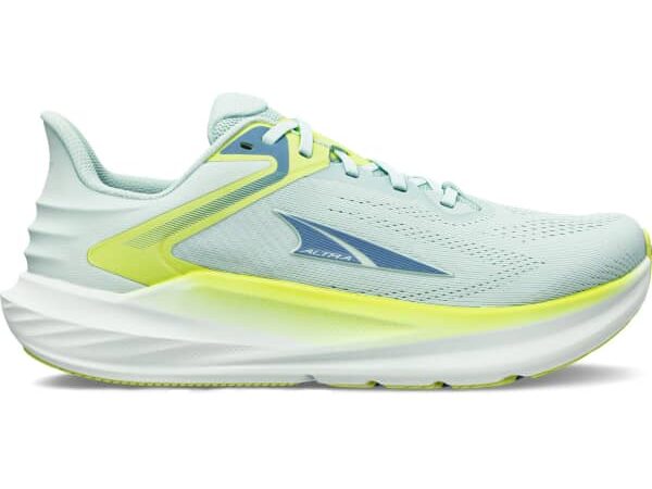 ALTRA TORIN 8 W