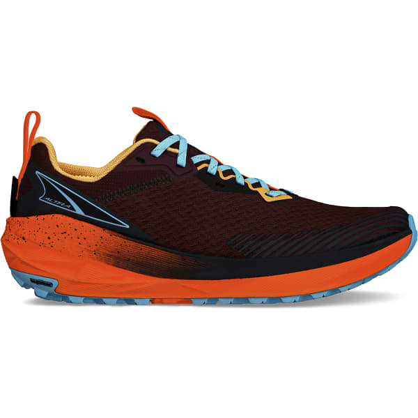 ALTRA W EXPERIENCE WILD 2