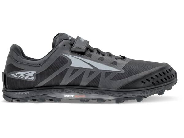 ALTRA W KING MT 2