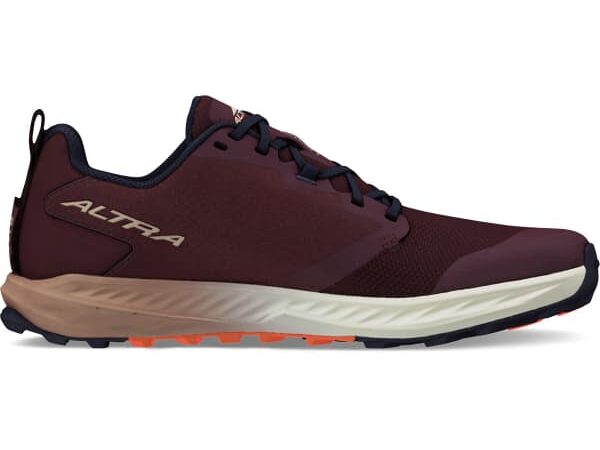 ALTRA W SUPERIOR 7