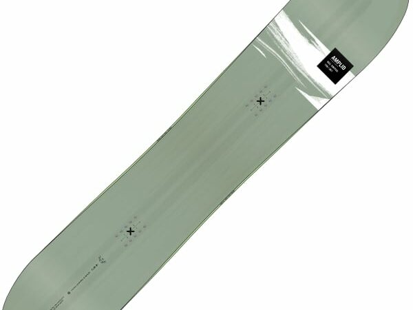 AMPLID AMPLID KILL SWITCH