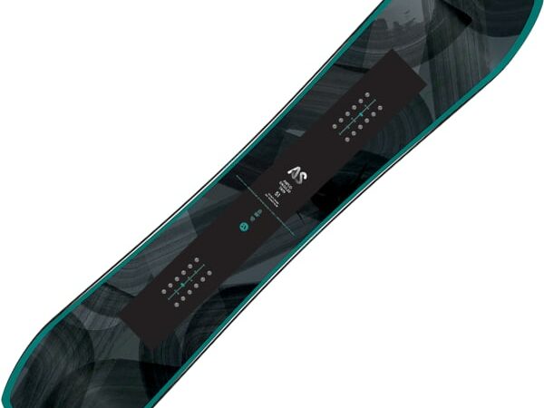 AMPLID SINGULAR TWIN