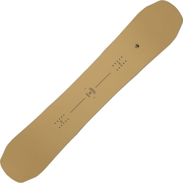 ARBOR ELEMENT DECON ROCKER