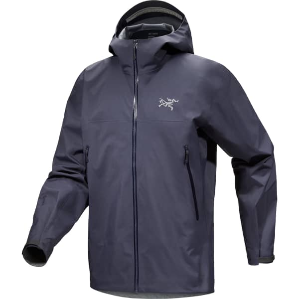 ARC'TERYX BETA JACKET M