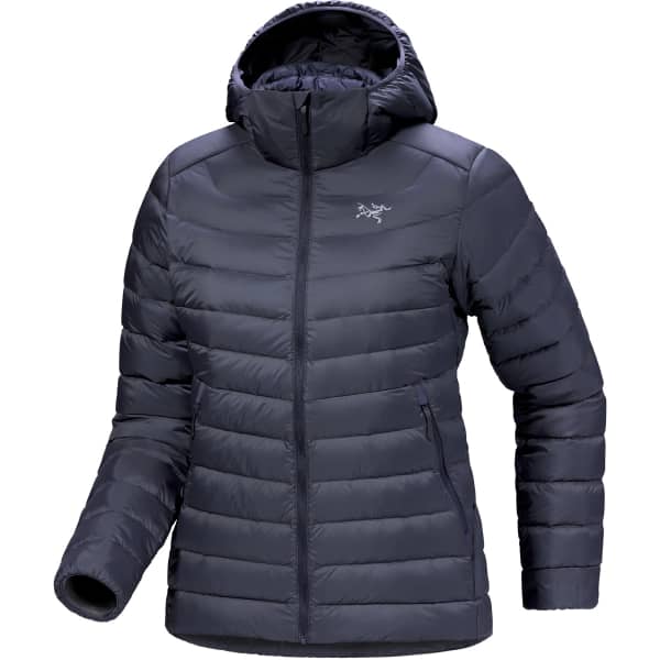 ARC'TERYX CERIUM HDY W