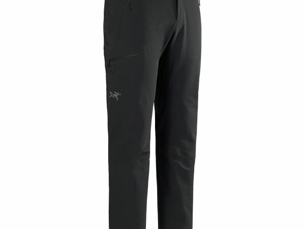 ARC'TERYX GAMMA AR PANT M