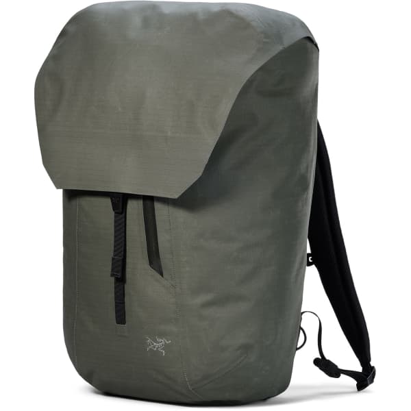 ARC'TERYX GRANVILLE 25 BACKPACK