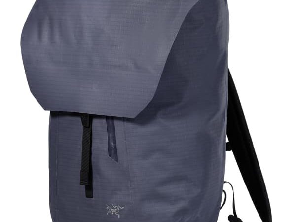 ARC'TERYX GRANVILLE 25 BACKPACK