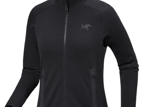 ARC'TERYX KYANITE JACKET W