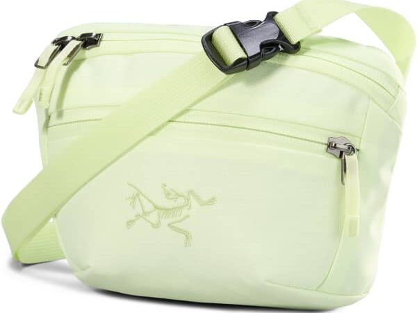 ARC'TERYX MANTIS 1 WAIST PACK