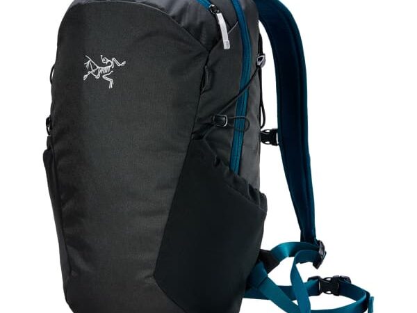 ARC'TERYX MANTIS 16 BP