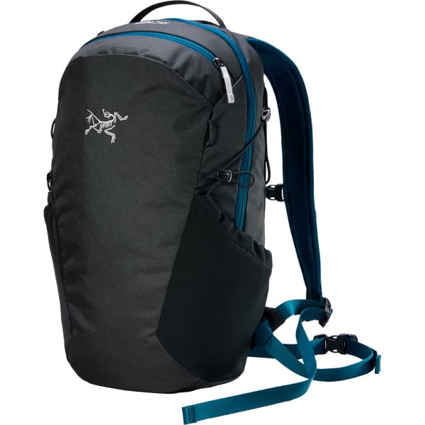 ARC'TERYX MANTIS 16 BP