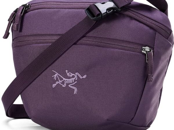 ARC'TERYX MANTIS 2 WAIST PACK