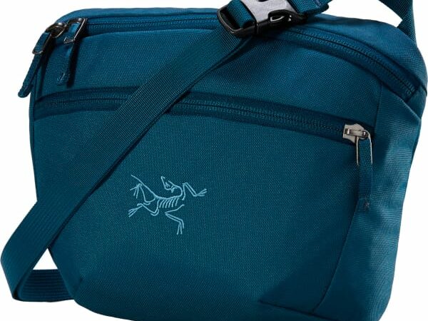 ARC'TERYX MANTIS 2 WPK